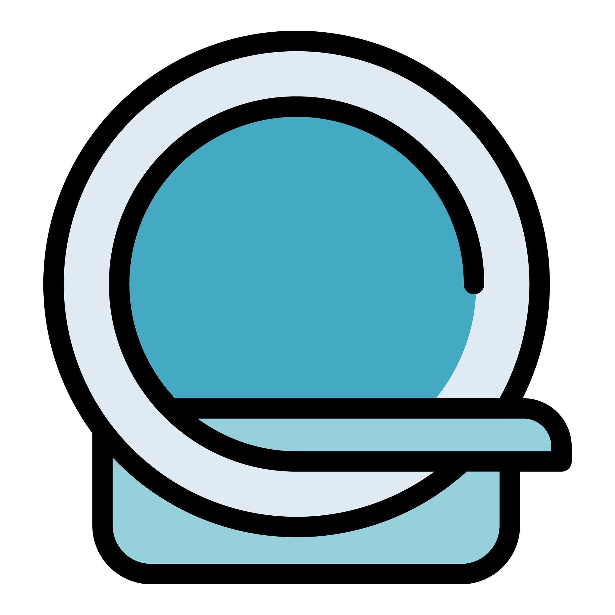 Site logo